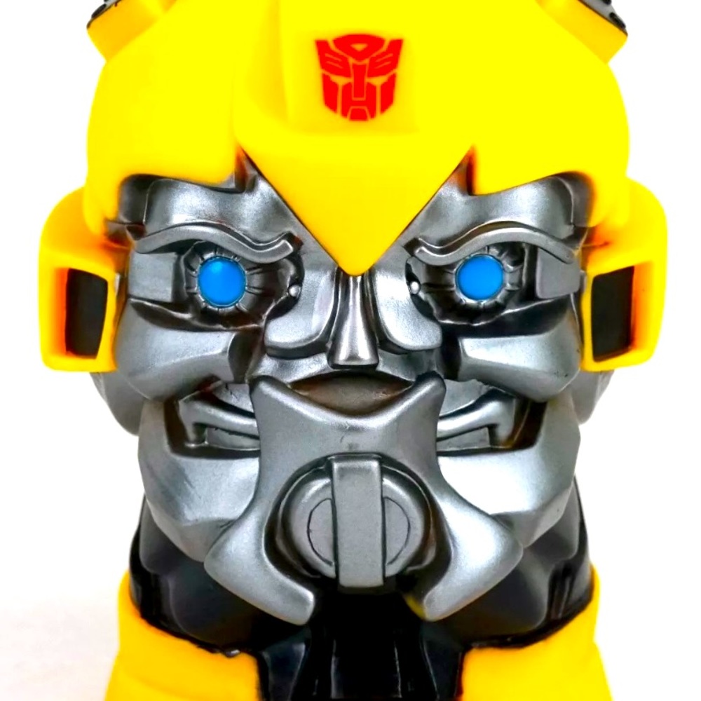 Universal studios Bumble Bee Tumbler